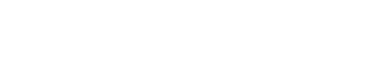 Episoda